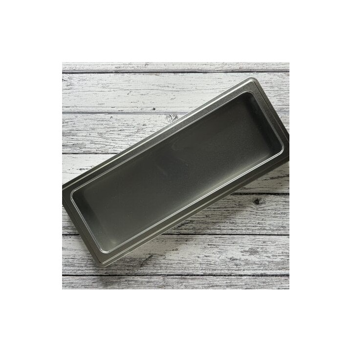 (TDA87014)Ranger Tim Holtz Distress Spritz Storage Tin