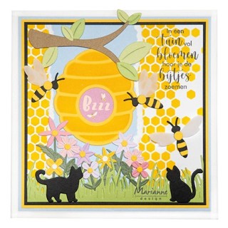 (LR0889)Creatables Cats & Kittens