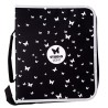(SL-TO-STOR01)Storage Binder A4+ Binder Essentials nr.01