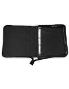 (SL-TO-STOR01)Storage Binder A4+ Binder Essentials nr.01