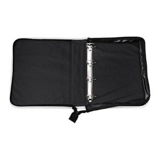 (SL-TO-STOR01)Storage Binder A4+ Binder Essentials nr.01
