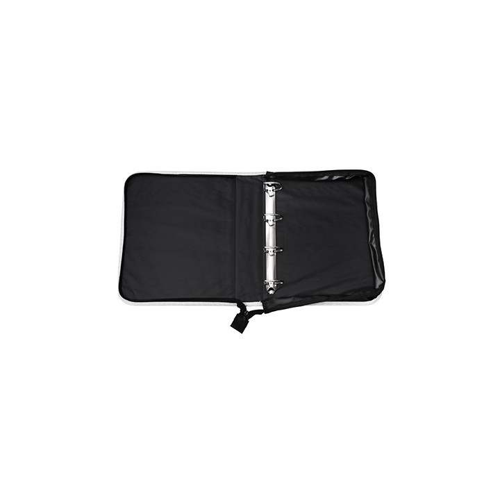 (SL-TO-STOR01)Storage Binder A4+ Binder Essentials nr.01