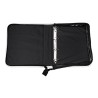 (SL-TO-STOR01)Storage Binder A4+ Binder Essentials nr.01
