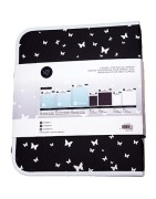 (SL-TO-STOR01)Storage Binder A4+ Binder Essentials nr.01