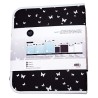 (SL-TO-STOR01)Storage Binder A4+ Binder Essentials nr.01