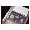 (SL-TO-STOR01)Storage Binder A4+ Binder Essentials nr.01