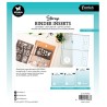 (SL-TO-STOR02)Studio light Storage Insert A6+ Inserts Essentials nr.02