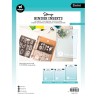 (SL-TO-STOR04)Studio light Storage Insert A4+ Inserts Essentials nr.04