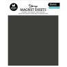 (SL-TO-STOR06)Studio light Storage Magnet sheet A5+ sheet Essentials nr.06
