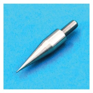 (12025-1001)Hobby Crafting Fun Embossing tools 0.5mm