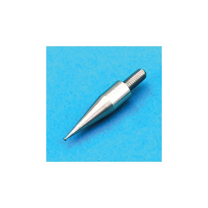 (12025-1002)Hobby Crafting Fun Embossing tools 0.8mm