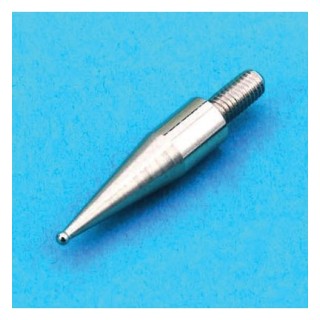 (12025-1003)Hobby Crafting Fun Embossing tools 1.2mm