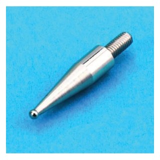 (12025-1004)Hobby Crafting Fun Embossing tools 1.8mm