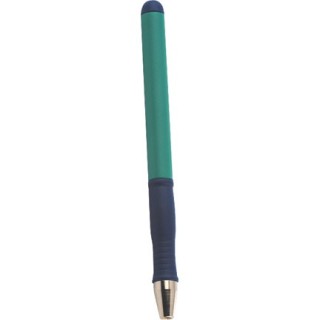 (12025-9000)Hobby Crafting Fun Embossing tools