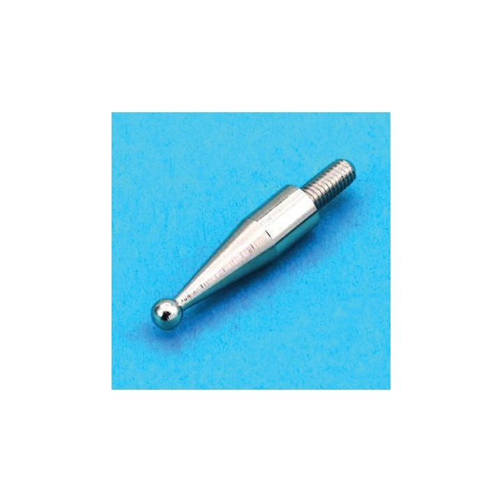 (12025-1005)Hobby Crafting Fun Embossing tools 3mm