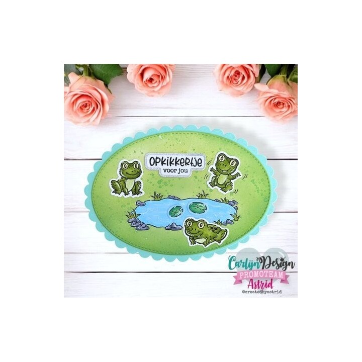 (CDSN-0302)CarlijnDesign Dies Ovals 2