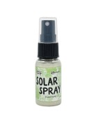 (HUJ90489)Ranger Simon Hurley create. Solar Sprays Trust Fund 1 fl oz