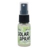 (HUJ90489)Ranger Simon Hurley create. Solar Sprays Trust Fund 1 fl oz