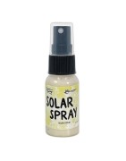 (HUJ90472)Ranger Simon Hurley create. Solar Sprays Sublime 1 fl oz