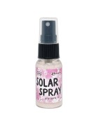 (HUJ90465)Ranger Simon Hurley create. Solar Sprays Pity Party 1 fl oz