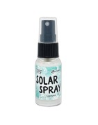 (HUJ90458)Ranger Simon Hurley create. Solar Sprays Neptune 1 fl oz