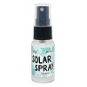 (HUJ90458)Ranger Simon Hurley create. Solar Sprays Neptune 1 fl oz