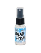 (HUJ90441)Ranger Simon Hurley create. Solar Sprays Deep End 1 fl oz