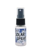 (HUJ86581)Ranger Simon Hurley create. Solar Sprays Beluga 1 fl oz