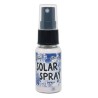 (HUJ86581)Ranger Simon Hurley create. Solar Sprays Beluga 1 fl oz