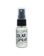(HUJ86598)Ranger Simon Hurley create. Solar Sprays Crocodile Tears 1 fl oz