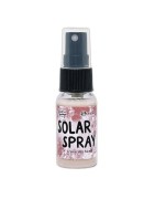 (HUJ86604)Ranger Simon Hurley create. Solar Sprays Cross My Heart 1 fl oz