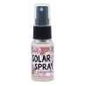 (HUJ86604)Ranger Simon Hurley create. Solar Sprays Cross My Heart 1 fl oz