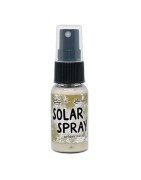 (HUJ86611)RangerSimon Hurley create. Solar Sprays Golden Hour 1 fl oz