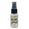 (HUJ86611)RangerSimon Hurley create. Solar Sprays Golden Hour 1 fl oz