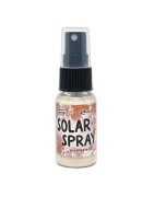 (HUJ86628)Ranger Simon Hurley create. Solar Sprays Overheated 1 fl oz