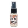 (HUJ86628)Ranger Simon Hurley create. Solar Sprays Overheated 1 fl oz