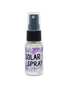 (HUJ86635)Ranger Simon Hurley create. Solar Sprays Royal Flush 1 fl oz