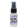 (HUJ86635)Ranger Simon Hurley create. Solar Sprays Royal Flush 1 fl oz