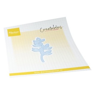(LR0922)Creatables Single sprig