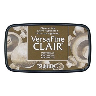 (VF-CLA-454)VersaFine Clair Portobello
