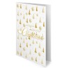 (SL-ES-PE36)Studio Light SL Paper Elements Gold Sentiments Classic Essentials nr. 36