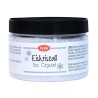 (923400048)Viva Eiskristall