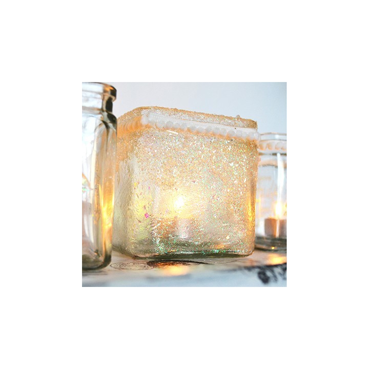 (923400048)Viva Eiskristall