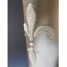 (923400048)Viva Eiskristall