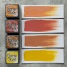 (TDIK91486)Tim Holtz distress  Mini Oxide Ink Pads 2
