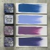 (TDIK91516)Tim Holtz distress  Mini Oxide Ink Pads 5