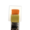 (TDA50889)Tim Holtz Distress Collage Brush 1.25 Inch