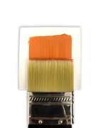 (TDA47834)Tim Holtz Distress Collage Brush 1.75 Inch