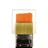 (TDA47834)Tim Holtz Distress Collage Brush 1.75 Inch