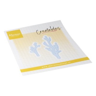 (LR0931)Creatables Twigs set (LR0931)Creatables Twigs set